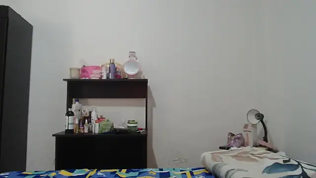 nathaly_jones_