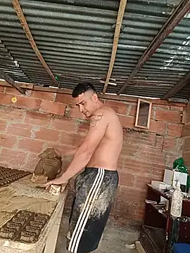 hoteder