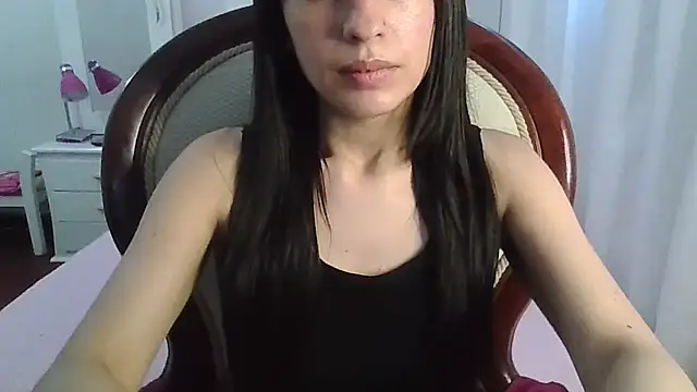 Taylormegan