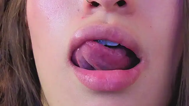 im_anny_t