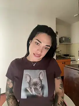 bellatentacion2026