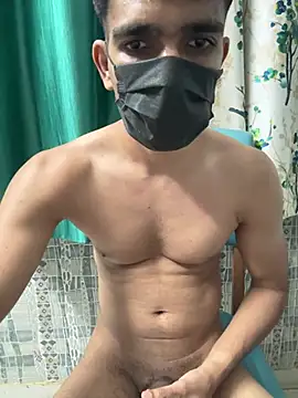 Naughtytomboy78