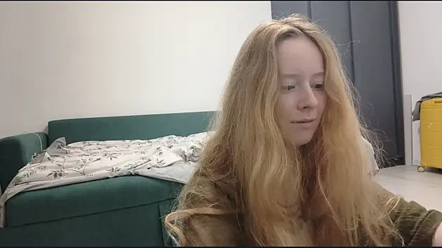 KateVibe_01