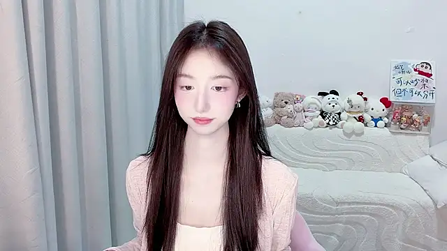 lucky-tt