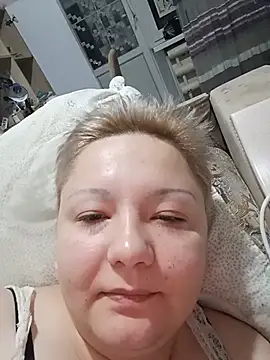 Tina_Mirabella