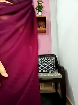 o_yes_bhabhi
