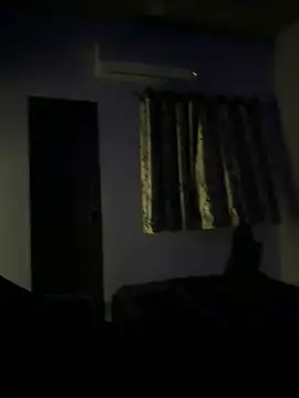 mutaantttg
