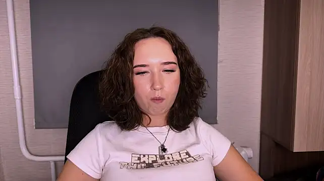 DonnieBrockmeyer