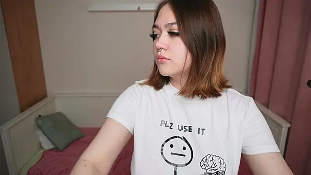 LaCasaDelLoca