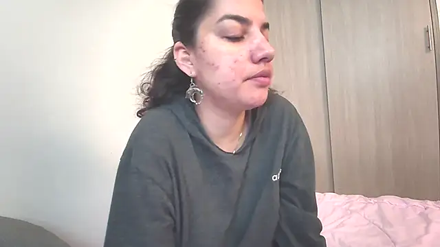 carmesix