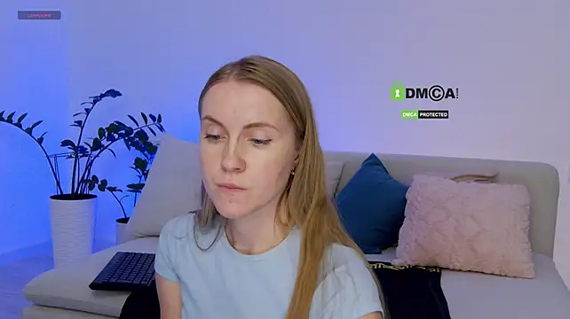 Fallinlove1