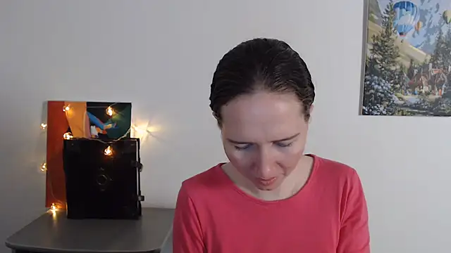 Sexy_MargoX_