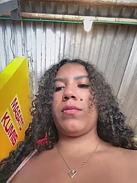 serena_willow