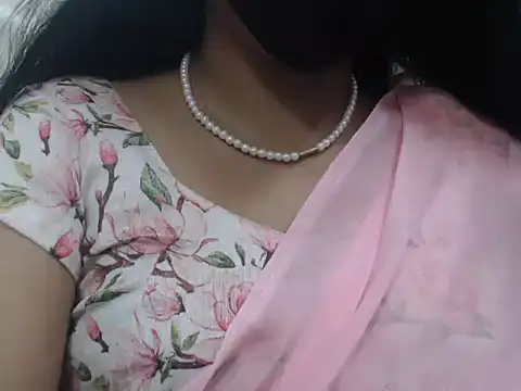 Lovely_Siri_23
