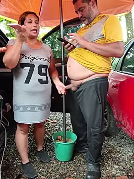 hotandfierylatinos2023