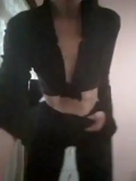 lolafoxie