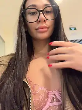 Aria51
