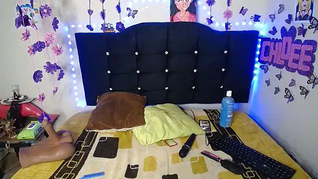 Candy_chloee