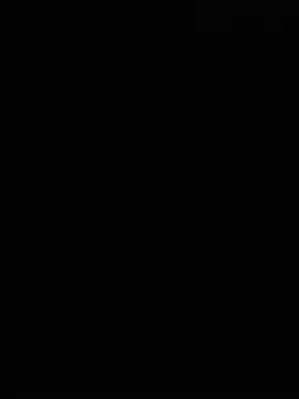 FernandoReuter7