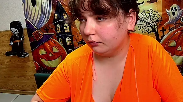 NeonilaLisova