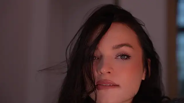 ibiddi webcam
