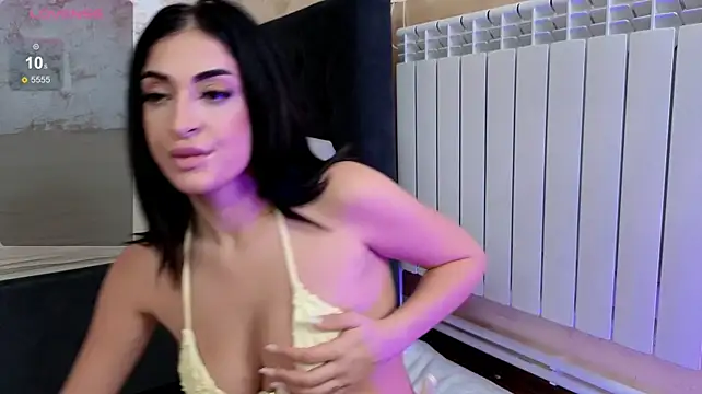 KassidyVibe