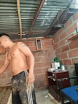 hoteder webcam