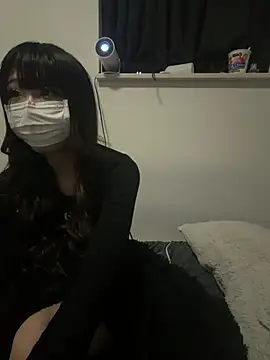 jura_xxx webcam