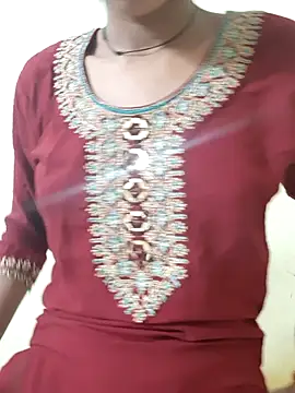 sexy_shital