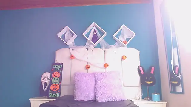 williamshops_X live sex cam