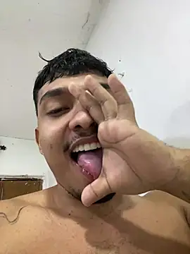 tonificado17 live sex cam