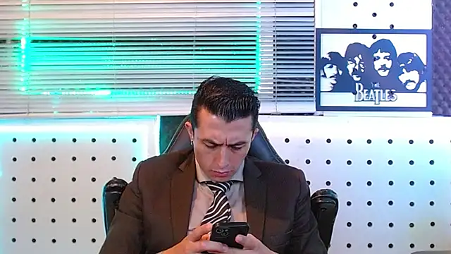 Godofcumxxx