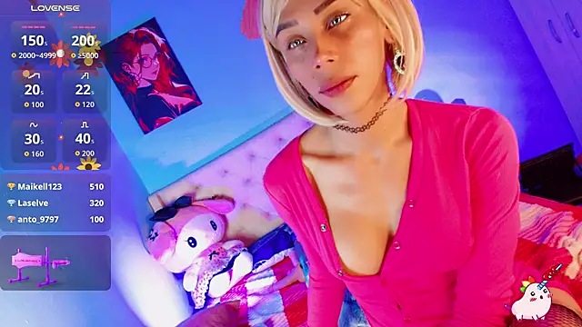 Naugth_channel_ts