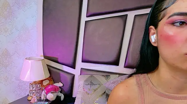 NicoleEsposito