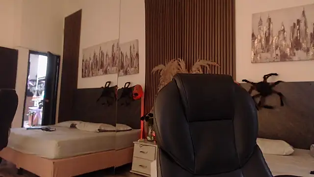 Sam_mansson66