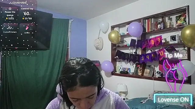 stephania_t