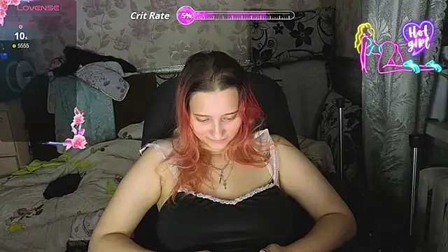 RachelPirce