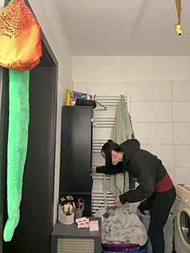 Adrixnx22
