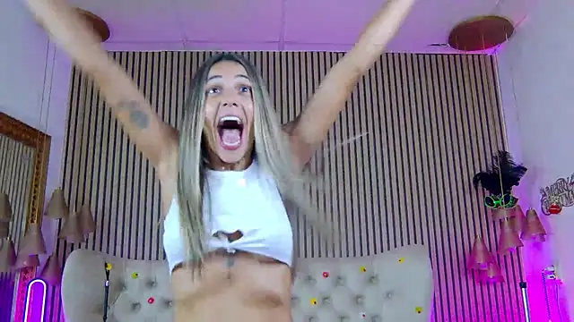 PlayfulShow