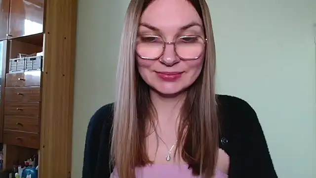 LooveELLYx