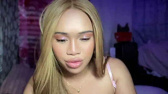 caramel_glaze