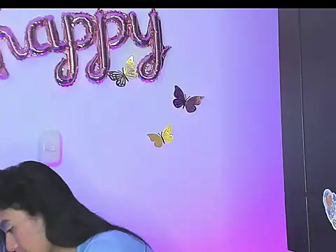charlottekiss99