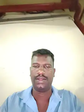 Paramkeerthi
