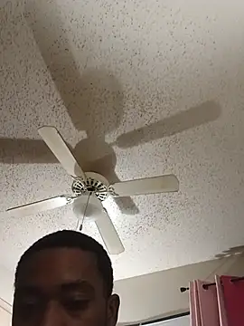 stressrliver88