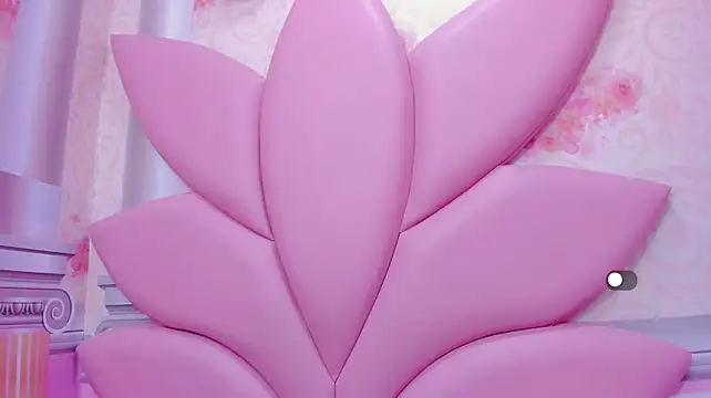 sami_milk