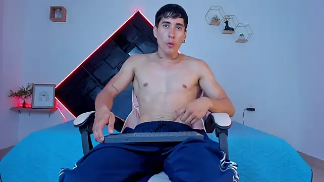 Dark_Valentino_