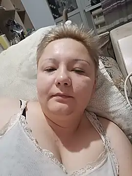 Tina_Mirabella