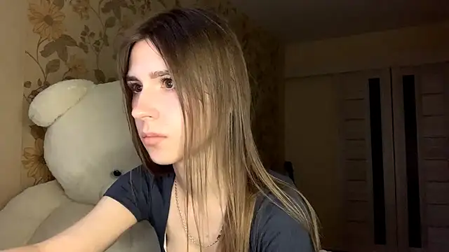 ZaraGuyette
