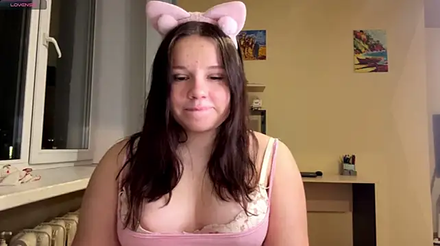 LianalimonLi