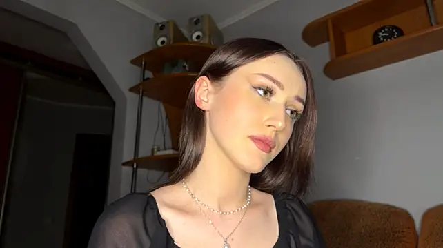 ShannanWohlers